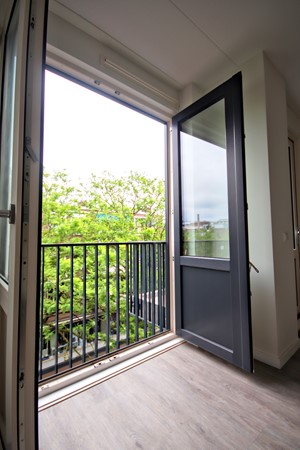 Medium property photo - Beekstraat 77-12, 6811 DX Arnhem